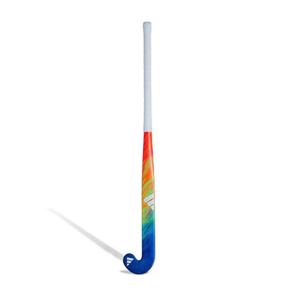 Adidas Estro .95 LE World Cup Hockey Stick 2026/2027