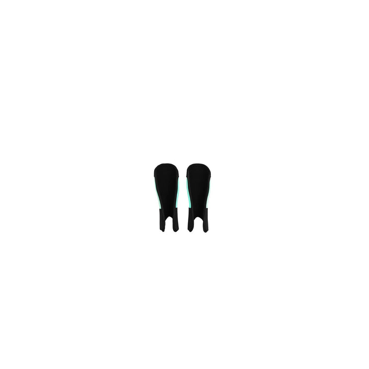 Gryphon Turbo Junior Shinguards 2026/2027