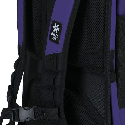 Osaka Pro Tour Hockey Stickbag XL 2025