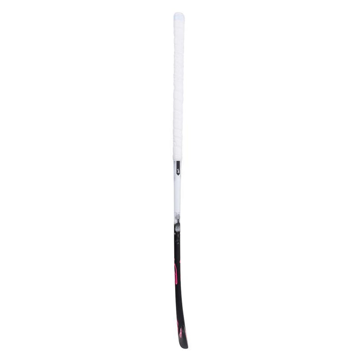 Kookaburra Swift Junior Hockey Stick 2024