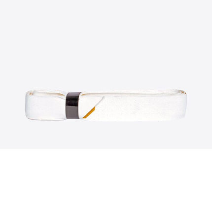 Osaka Soft Touch Grip 2.0 Perforated