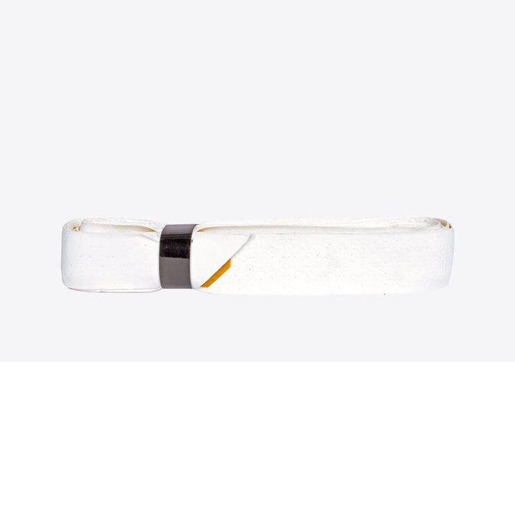 Osaka Soft Touch Grip 2.0 Perforated