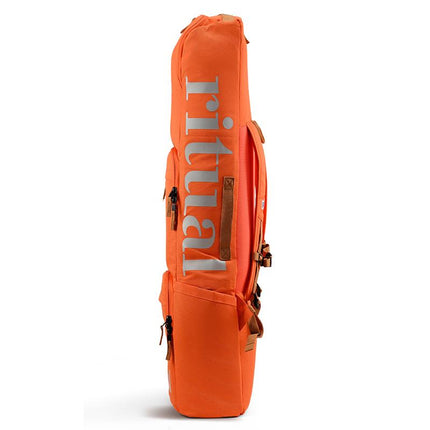 Ritual Mission Combo Bag 2026/2027
