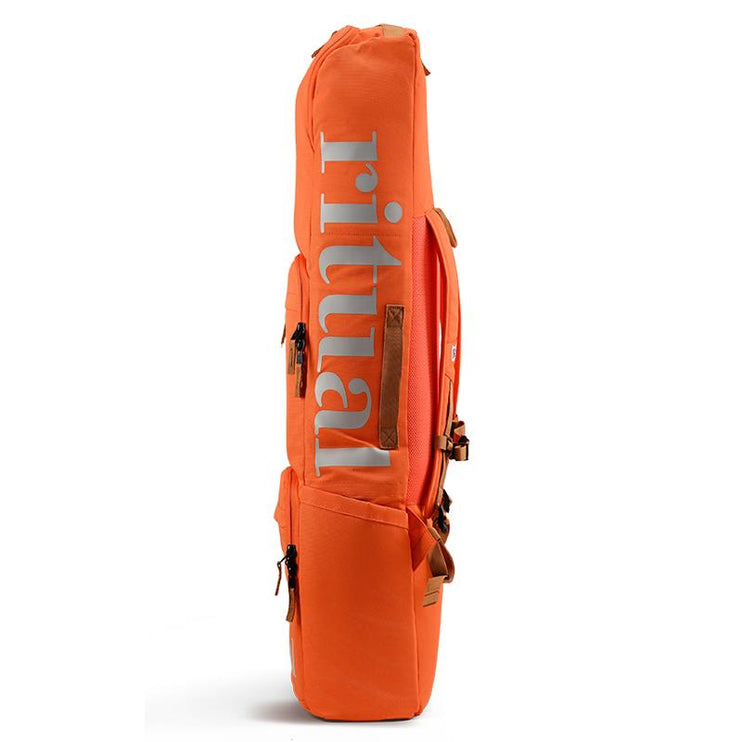 Ritual Mission Combo Bag 2026/2027