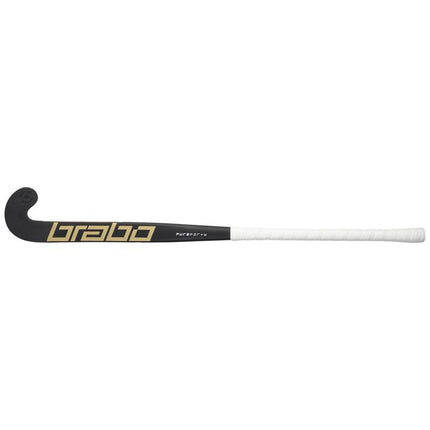 Brabo G-Force Pure 40 Cheetah Junior Hockey Stick 2026/2027