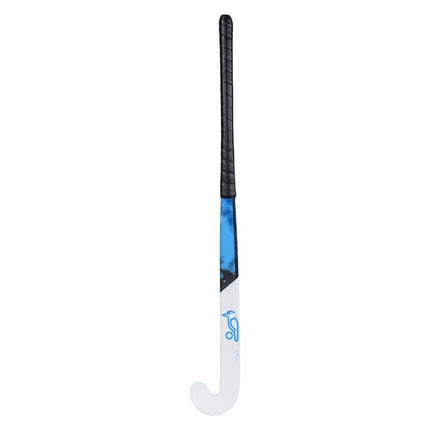 Kookaburra Pulse Hockey Stick 2024