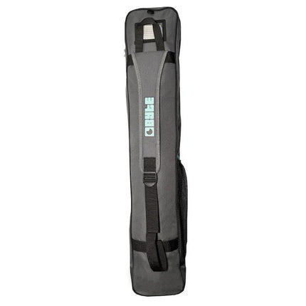 Byte TX Hockey Stickbag