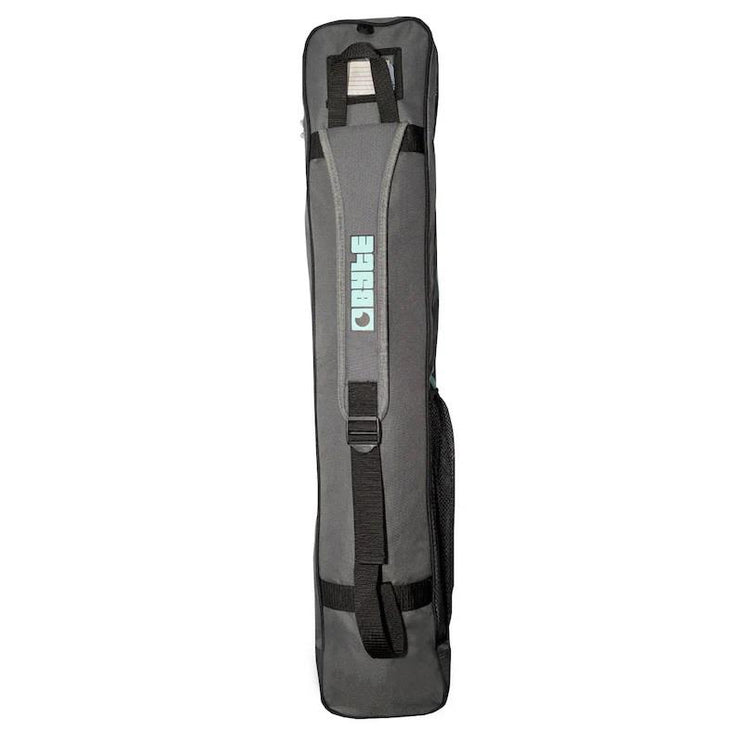 Byte TX Hockey Stickbag