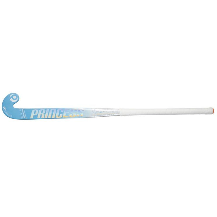 Princess Competition 3 Star Hockey Stick 2026/2027