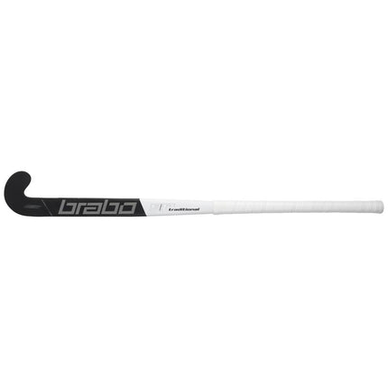 Brabo Traditional Carbon 90 Hockey Stick 2026/2027