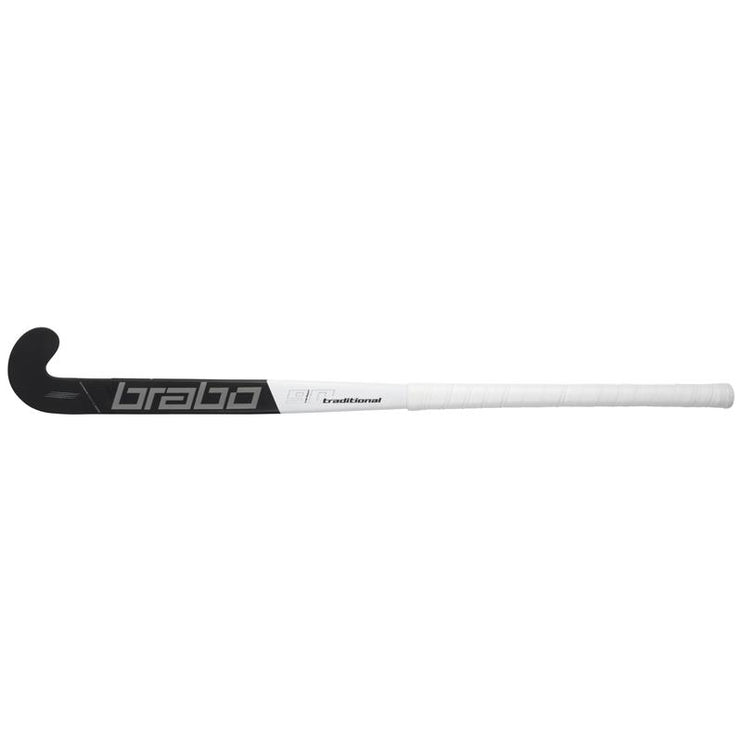 Brabo Traditional Carbon 90 Hockey Stick 2026/2027