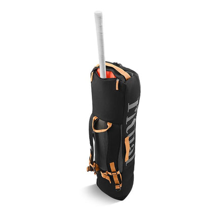 Ritual Tactic Combo Bag 2026/2027
