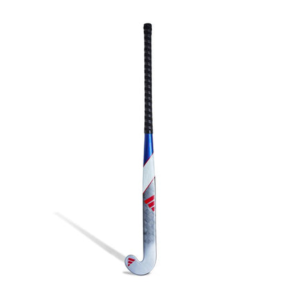 Adidas Estro .85 Hockey Stick 2026/2027