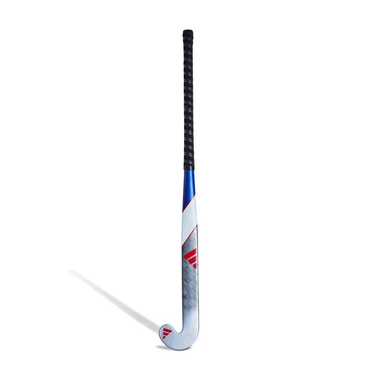 Adidas Estro .85 Hockey Stick 2026/2027