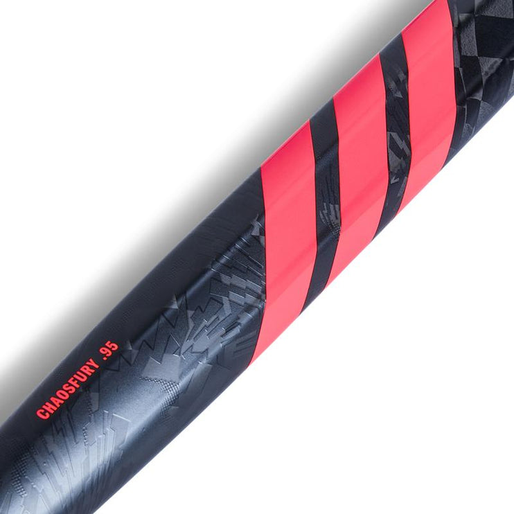 Adidas Chaosfury .95 Hockey Stick 2026/2027