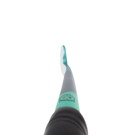 Kookaburra Pro Surge 95 Hockey Stick 2026/2027