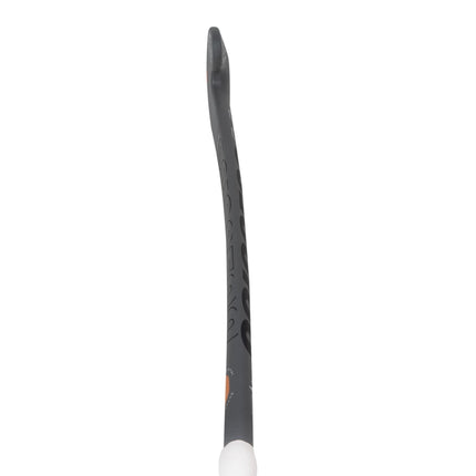 Princess Premium 4 Star Junior Hockey Stick 2022