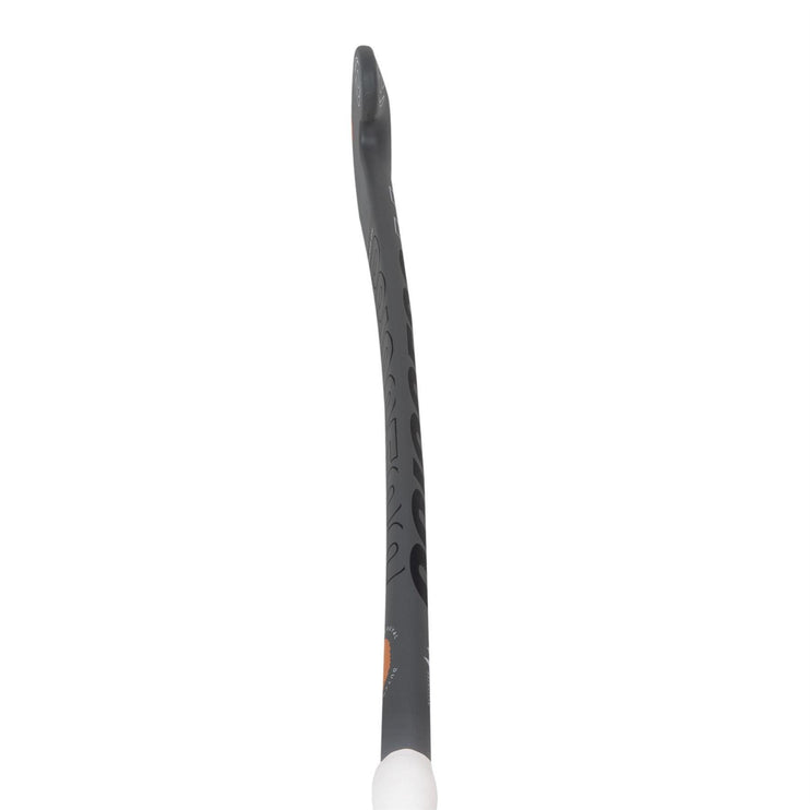 Princess Premium 4 Star Junior Hockey Stick 2022