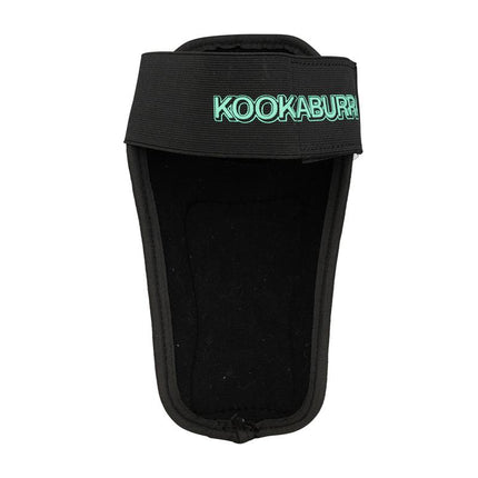 Kookaburra Knee Guard