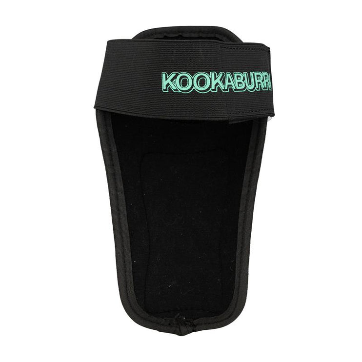 Kookaburra Knee Guard