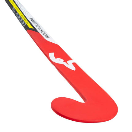 Kookaburra Indoor Inferno Hockey Stick 2026/2027