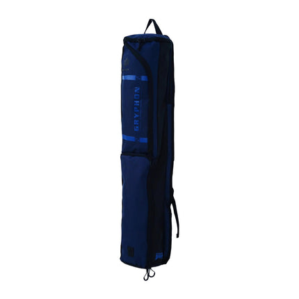 Gryphon Mikie-M Stick Bag 2026/2027