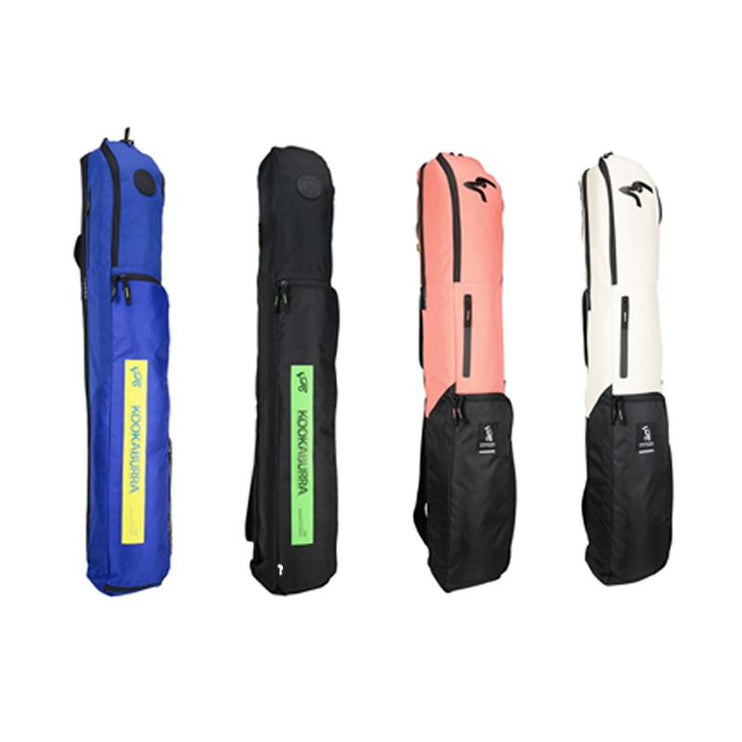 Kookaburra Flux Stickbag 2026/2027