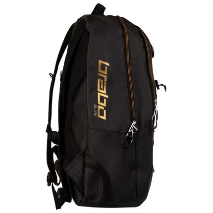 Brabo Elite Backpack 2024