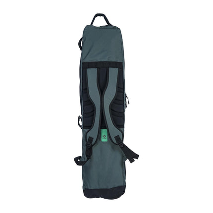 Gryphon Finnie-F Stick Bag 2026/2027