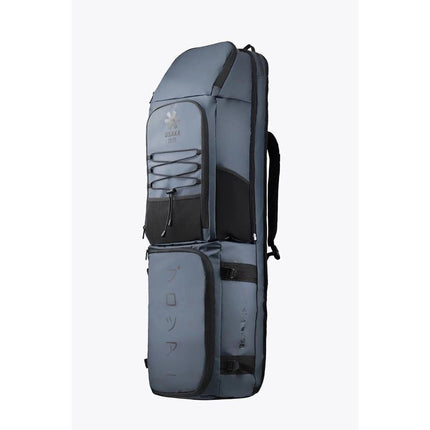Osaka Pro Tour Stickbag Modular
