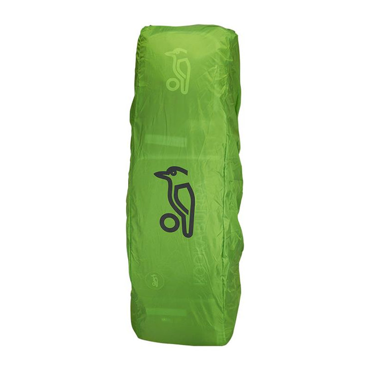 Kookaburra Rain Cover 2026/2027