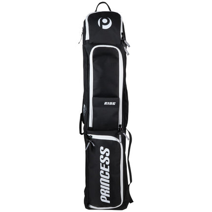 Princess No Excuse Hockey Stickbag 2025