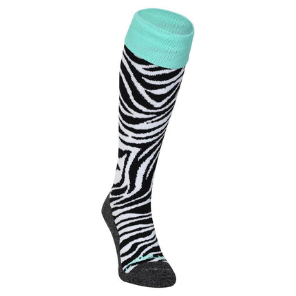 Brabo Hockey Socks