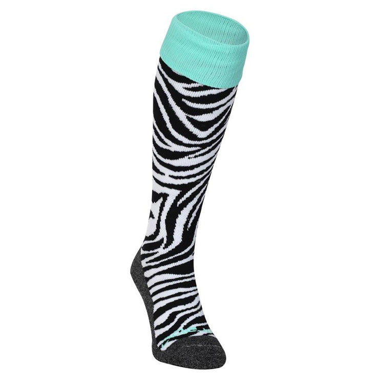 Brabo Hockey Socks