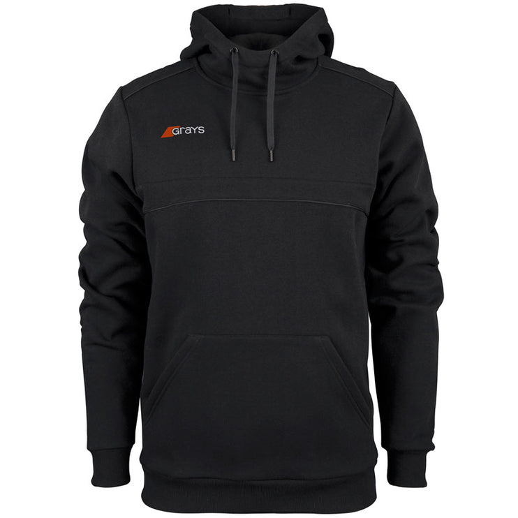 Grays Point Hoody