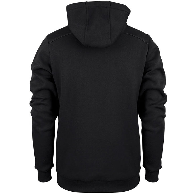 Grays Point Hoody