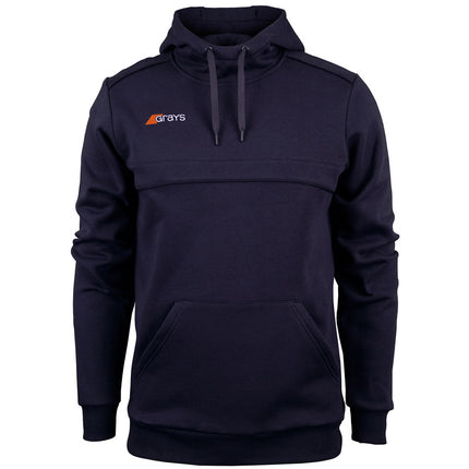 Grays Point Hoody