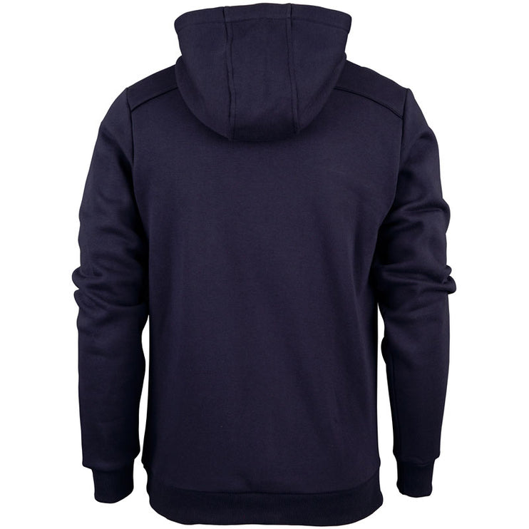 Grays Point Hoody