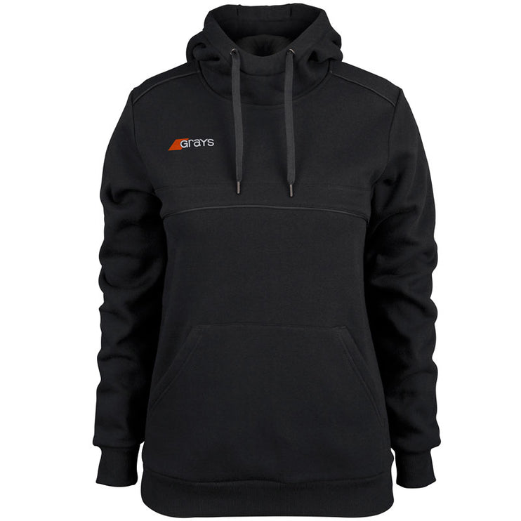 Grays Ladies Point Hoody