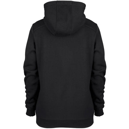 Grays Ladies Point Hoody