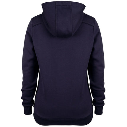 Grays Ladies Point Hoody