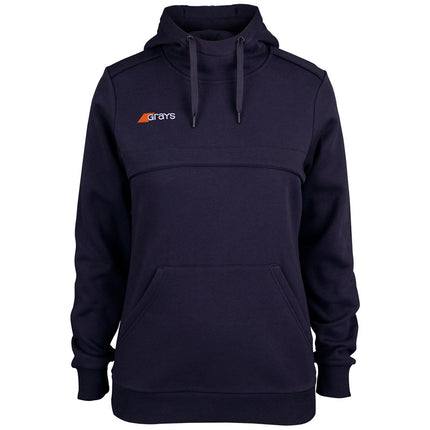 Grays Ladies Point Hoody