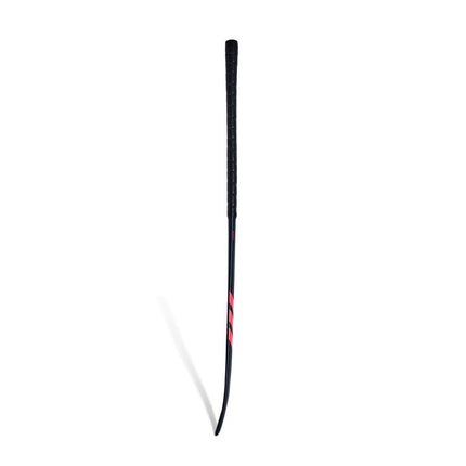 Adidas Chaosfury .50 Indoor Wooden Hockey Stick 2026/2027