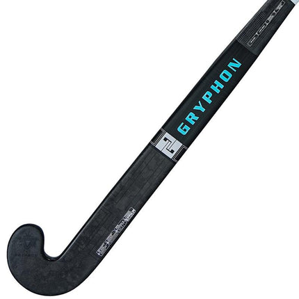 Gryphon Striker Pro 25 G25 Hockey Stick 2025