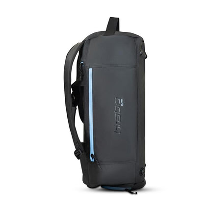 Brabo Elite Duffle Bag
