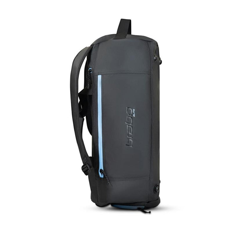 Brabo Elite Duffle Bag
