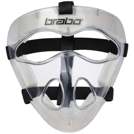 Brabo Elite Face Mask