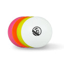 Cricket Balls