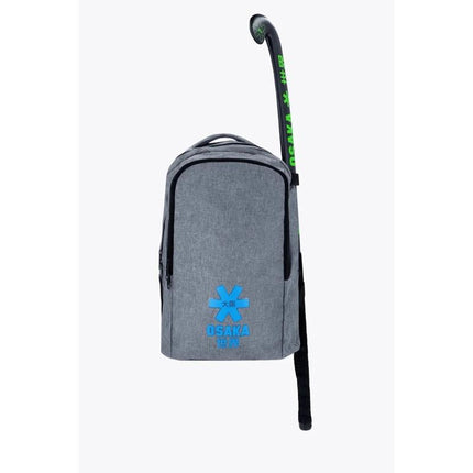 Osaka Sports Hockey Backpack