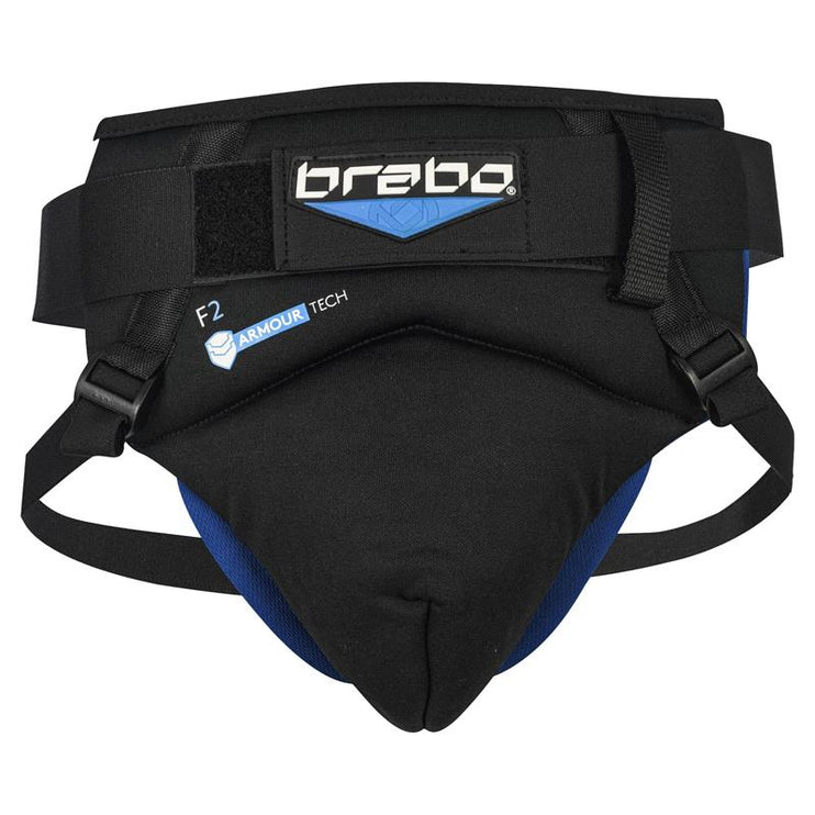 Brabo F2 Mens Abdominal Guard